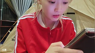 喜欢水水【南波家族】的直播间