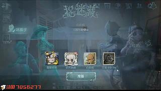 标题：不懂就进来问