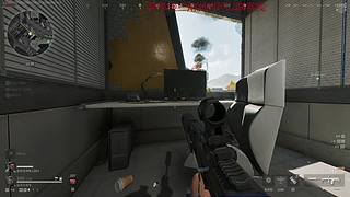 救赎之道~就在其中