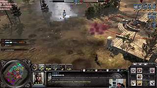 驴酱无敌皇子:三角洲!