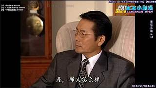 【冰冰冰冰】2026平安顺遂~~~