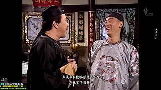 【女神金】沙发分你一半，一起来追剧！