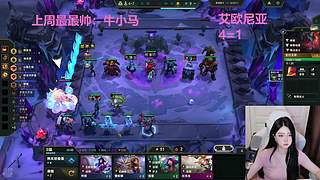 武汉最后一个黑铁