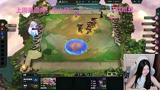 武汉最后一个黑铁