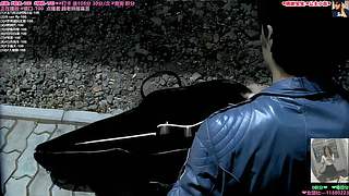 杰迷❤️周杰伦音乐MV边游戏边听音乐华语