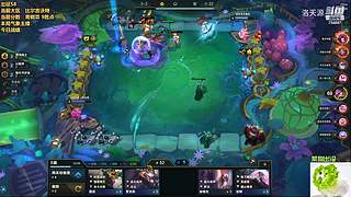 天源：铁路工上线~