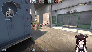 开心吃吃 开心我就吃吃吃~