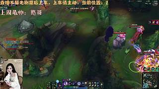 【电一、电十】2=3