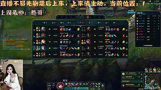 【电一、电十】4=1