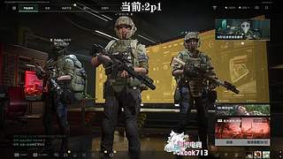 操作学不会是正常的