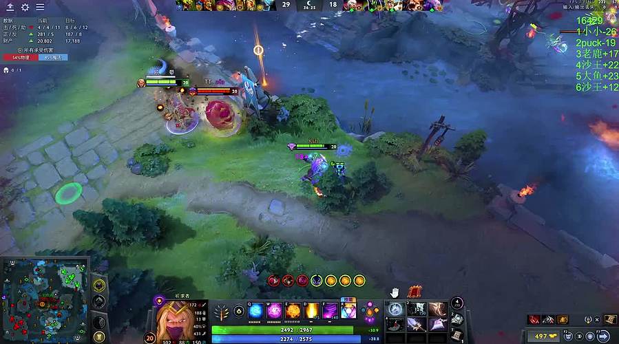 无尽的4月！！！7718843