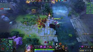 无尽的4月！！！7718843