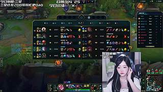 【电一】这游戏到底谁在赢啊！