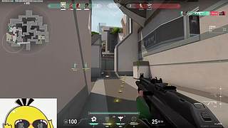 美服抽象工作室