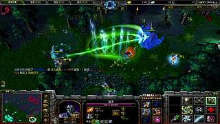 老哥哥菜鸟回归