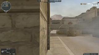 美好的奋斗生活