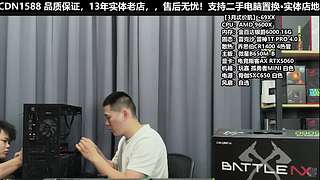 双11电脑真的很划算！