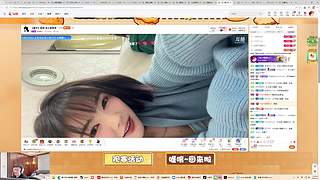 晚上不来了身体不舒服