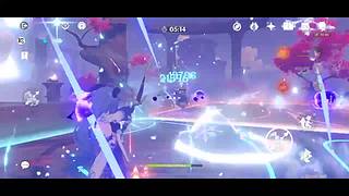 新人直播，不会请多多指教