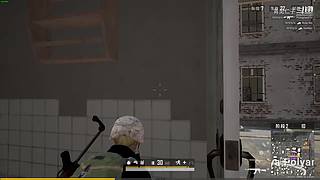 来一起上分 8064963