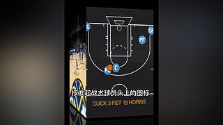 振哥：快打旋风7秒进攻~