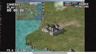 送下免费小礼物帮帮主播吧，谢谢啦