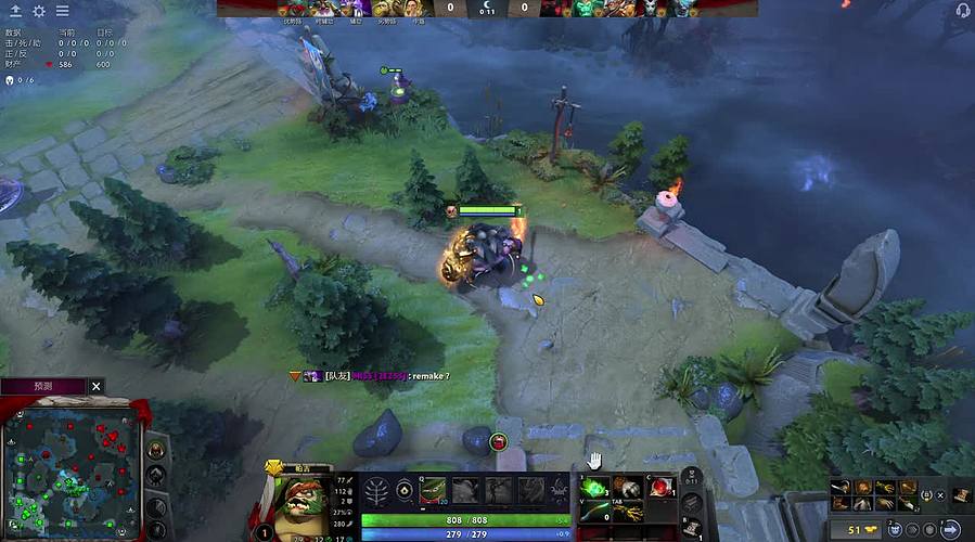 先锋原住民老年选手勇闯东南亚