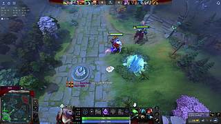 先锋原住民老年选手勇闯东南亚