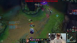 大家天天开心 早上好！