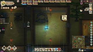 阿飞）来这里学技术就好