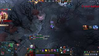 新版本到来（难不成是我的版本？）