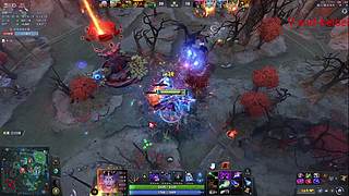 新版本到来（难不成是我的版本？）