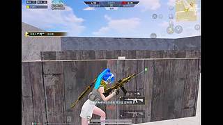 给老婆直播随缘开播