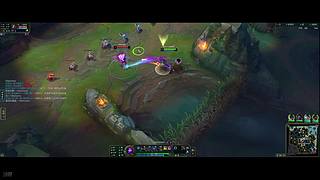 恭喜你发财 854115