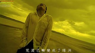 【神乐】人最重要是找到属于自己的世界