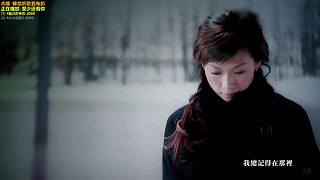 【神乐】人最重要是找到属于自己的世界