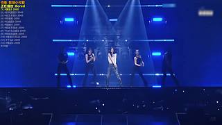 【神乐】人最重要是找到属于自己的世界