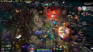 高手！你成功的引起了我的注意！