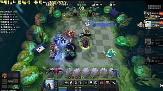 高手！你成功的引起了我的注意！