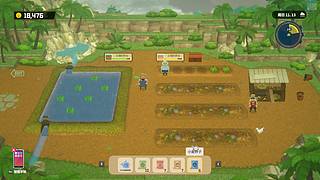 ୧04277的直播间