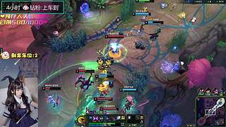 ❤艾欧海斗有车位❤