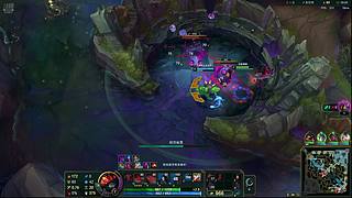 嘿嘿嘿嘿嘿 8720677