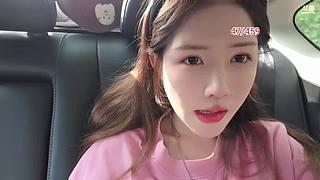 早上8.30钓鱼记得来哦47/459鱼.