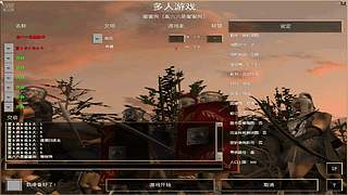 蜜蜜狗爱打罗马