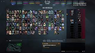 zyd：XDM新年快乐