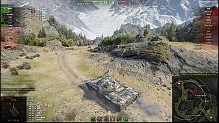 继续黑岩+练车！！