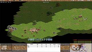 机灵睿智小兔子