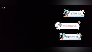 今天有帅哥上车车咩~~嘤嘤嘤