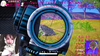 【有车位】一个猛猛的甜妹儿OvO