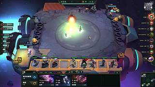 S15赛季明天上线！